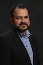 G&L Board & Alumni Board Members