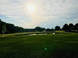 Hat Creek Golf Course Home Facebook