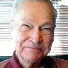 Obituary of Ronald Miles
