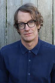 The Librarianist review: Patrick deWitt is a modern Mark Twain.