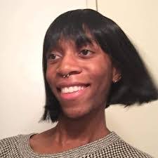 Jennifer Cobos's Instagram, Twitter & Facebook