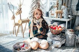 The best gifts for teens and a cheat sheet shopping gift guide for every type of teenager. Christmas Holiday Gifts For Teenage Girls In 2020 Elle Muse