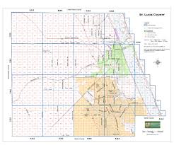 Section Townhip Maps Of Florida Section Township Range Interactive Map Map Of Florida Map