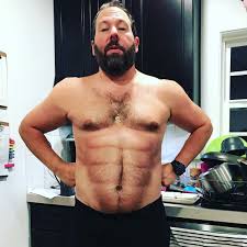 Bert kreischer has a net worth of $3 million as of 2021. Bert Kreischer On Twitter Partymachine