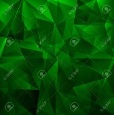 Check spelling or type a new query. Abstract Dark Green Background Beautiful Mosaic Stock Photo Picture And Royalty Free Image Image 19663147