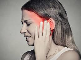 Dolor de oído: causas y tratamiento
