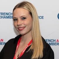 2500+ profils pour “*** Beguin”