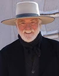 Michael Martin Murphey