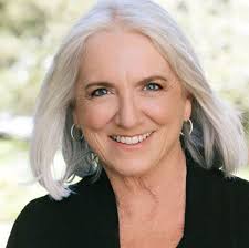 Write the Book You're Meant to Write: A Guide for First-time Authors:  Woodard, M Gail: 9781940013374: Amazon.com: Books