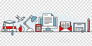 All finance clip art are png format and transparent background. Money Logo Clipart Business Finance Company Transparent Clip Art