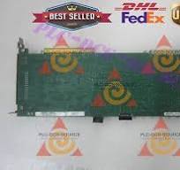 3A99132G01 WESTINGHOUSE OVATION EMERSON Via FEDEX/DHL | eBay