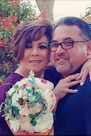 Happy birthday to this Phenomenal Highlander, Willie Junior