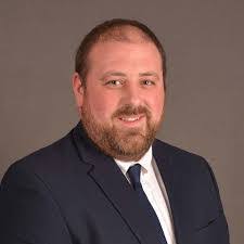 Ryan Deforest's Instagram, Twitter & Facebook