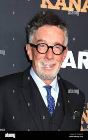 Mark canton hi-res stock photography and images