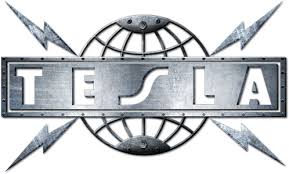 Image result for gruppi rock logo