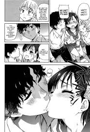 Girlfriend Boyfriend Girlfriend-Read-Hentai Manga Hentai Comic - Page: 12 -  Online porn video at mobile