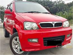 Adakah ini suv perodua kembara generasi baharu via www.funtasticko.net. Jual Kereta Perodua Kembara 2003 Ez 1 3 Di Kuala Lumpur Automatik Suv Red Untuk Rm 9 888 2409792 Carlist My
