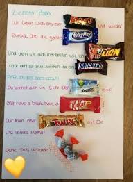 65 Ideas Diy Geschenke Geburtstag Papa In 2020 Mom Birthday Gift Diy Christmas Gifts For Boyfriend Diy Gifts For Kids