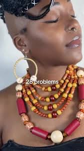 Atlanta Rapper Giles Burvick Spotted at Sylverwear Showroom