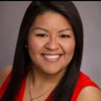 Emelia Chavez-Monreal