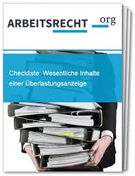 Als vater kann ihre elternzeit mit der geburt ihres kindes beginnen, als mutter im anschluss an den mutterschutz. Beginn Der Elternzeit So Berechnen Arbeitgeber Die Auszeit Arbeitsrecht Org
