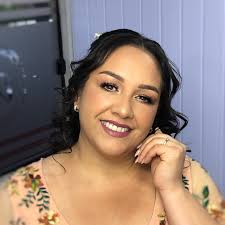 Centro de estética Veronica Cabral