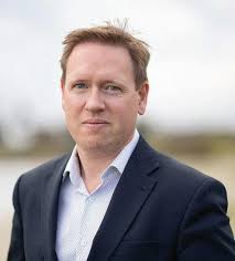 Rainmakers &amp; Potstirrers 2023 by Private Label