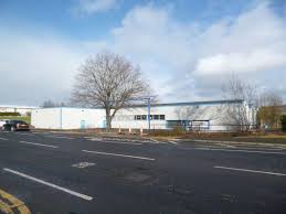 **cromwell tools is a trading name of cromwell group (holdings) ltd**, a british distributor of industrial consumables, tools and equipment with headquarters in leicester. To Let Cromwell Tools Dukesway Team Valley Trading Estate Gateshead Gateshead Ne11 0pz Proplist