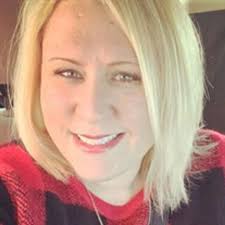 Kelly Marie Boyer Obituary July 19, 2020