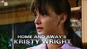 On monday, the heartbroken actress, 43. Auscelebs Forums View Topic Kristy Wright