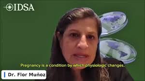 Infectious Diseases Society of America