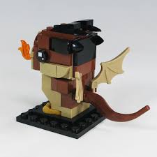 She was hatched in hagrid's hut. Oliver Gotz On Twitter Norberta Is Next In My Series Fantastic Brickheadz And Where To Find Them Norberta Is A Norwegian Ridgeback Dragon Hatched From An Egg Acquired By Rubeus Hagrid Lego