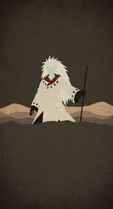55 Ideas Wall Paper Anime Minimalist For 2019 Animes Wallpapers Anime Naruto Posteres De Cinema Minimalistas