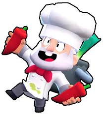 Up to date game wikis, tier lists, and patch notes for the games you love. Brawl Stars Dynamike Icin 20 Fikir Oyun Dunyasi Oyun Savas Topu