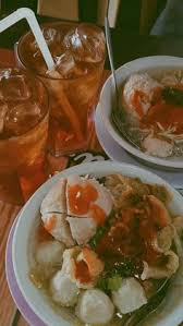 Es krim murah dan nikmat dari jepang. 900 Ide Foodies Di 2021 Makanan Makanan Dan Minuman Ide Makanan