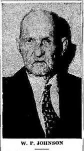 Victor Mccarter's Instagram, Twitter & Facebook