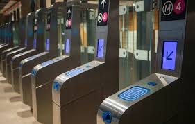 rer a