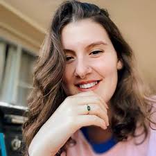 ✨ Looking to Connect with Like Minded people ✨