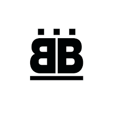 Image result for house music logo