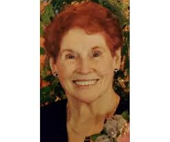 ELIZABETH JANESZ Obituary (2020)