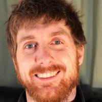 10+ "Zachary Harder" profiles