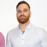 Todd Allender's Instagram, Twitter & Facebook