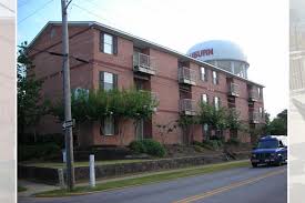 Check spelling or type a new query. Apartments For Rent In Auburn Al Forrent Com