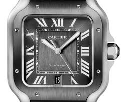 Santos previous match was against américa mineiro in brasileiro serie a, match ended with result 2. Introducing The 2020 Santos De Cartier Adlc Black Specs Price
