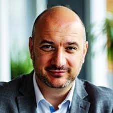 Just had to share this