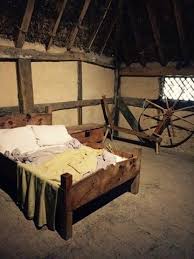 Days Out In Sussex Weald And Downland Open Air Museum Medieval Houses Cottage Interiors Medieval Decor