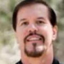 Dr. Ralph Sharman Jr., MD