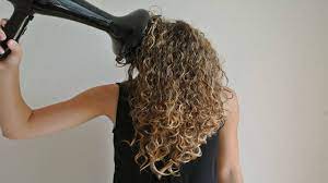 8 best blow dryer for curly hair. Best Hair Dryer For Curly Hair Here S Which One To Choose And Buy In 2019 Youtube