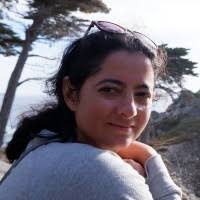 70+ perfiles de «Sevilay»