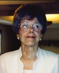 Dorothy Giffin Obituary